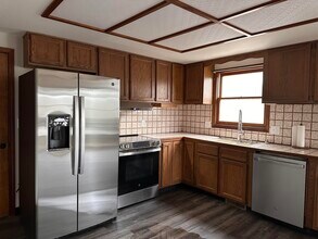 216 Day Dr in Branson, MO - Building Photo - Building Photo