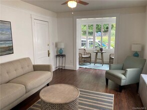 593 Piermont Ave in Piermont, NY - Building Photo - Building Photo