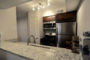 4903-4911 Junius St in Dallas, TX - Building Photo