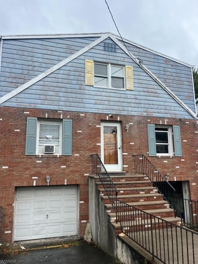 property at 442 Joralemon St