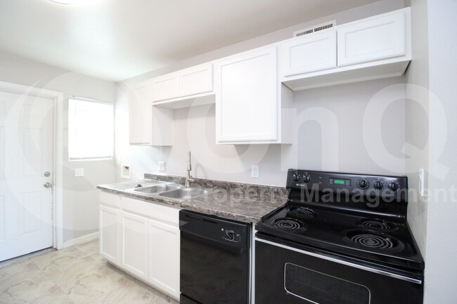 property at 316 S Allen
