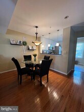 3011 Henson Bridge Terrace in Fort Washington, MD - Building Photo - Building Photo