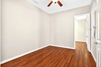 80081 Camino Santa Elise in Indio, CA - Building Photo - Building Photo