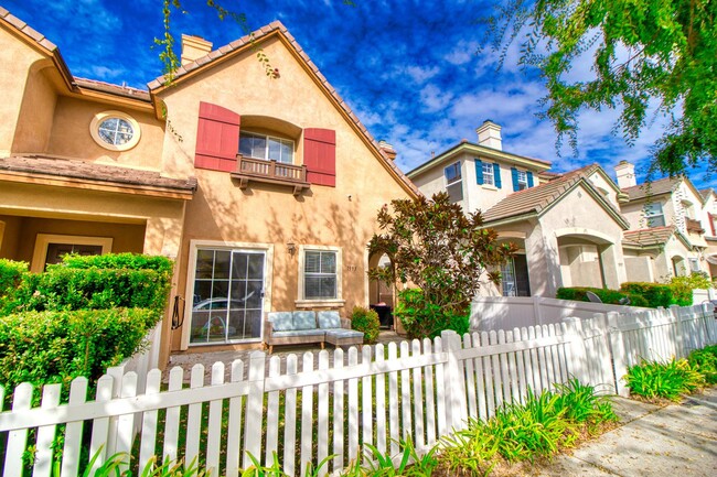 1993 Mt Bullion Dr in Chula Vista, CA - Building Photo - Building Photo