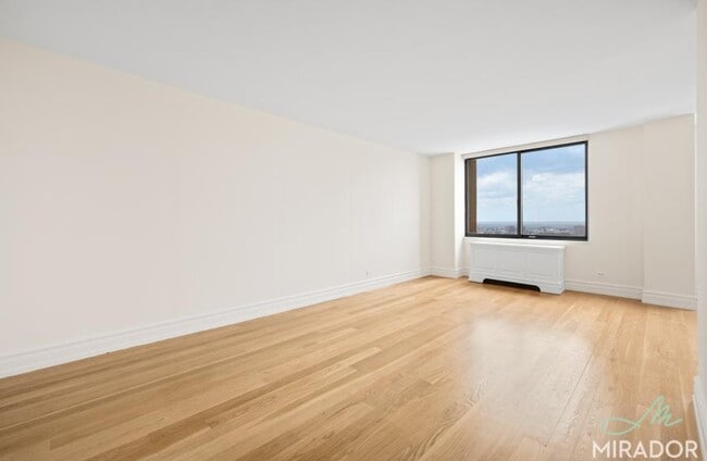 property at 145 W 67th St