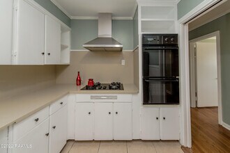 232 Roselawn Blvd in Lafayette, LA - Building Photo - Building Photo