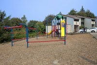 Stone Creek Apartments at Oregon City photo'