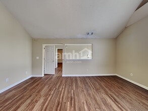 2839 Gala Trl in Snellville, GA - Building Photo - Building Photo