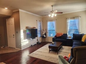 5328 Locust Dr in McKinney, TX - Building Photo - Building Photo