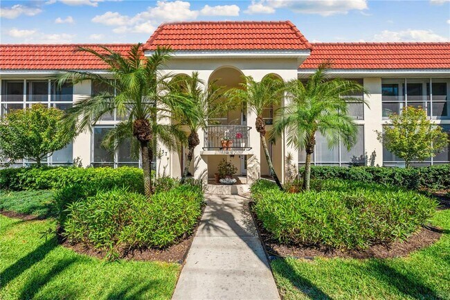 property at 137 Avenida Messina