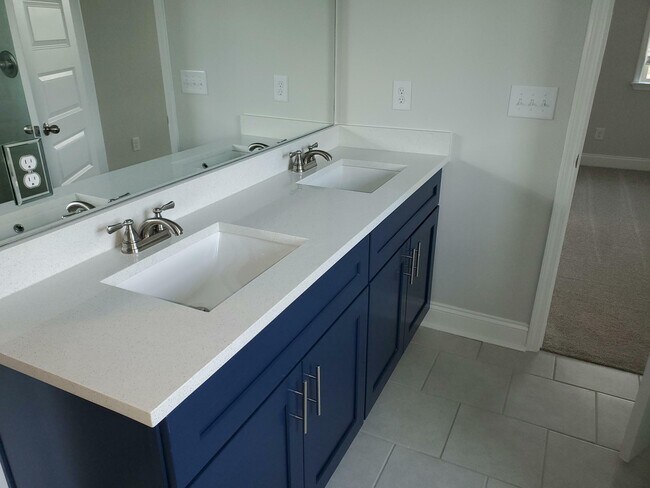 1117 Sunny Vly Ln in Braselton, GA - Building Photo - Building Photo