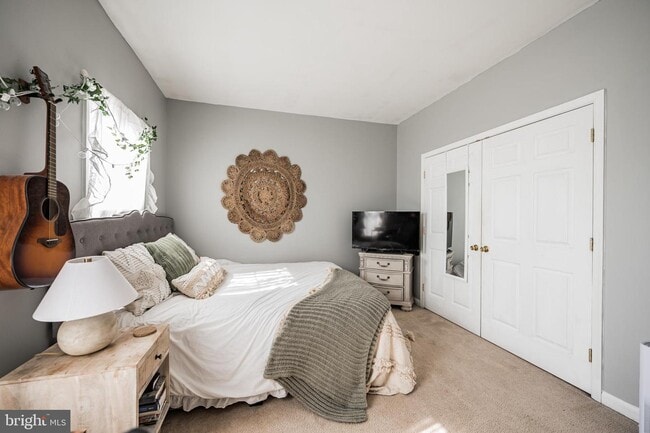 204 Bohemia Mill Pond Dr in Middletown, DE - Building Photo - Building Photo