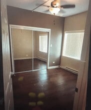 18154 Martin Ave in Homewood, IL - Building Photo - Building Photo