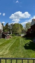 13134 Kara Ln in Silver Spring, MD - Building Photo - Building Photo