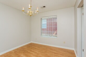 7117 Puddin Ln in Cordova, TN - Building Photo - Building Photo