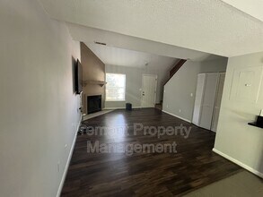 8713 Millard Lee Ln in Chattanooga, TN - Building Photo - Building Photo