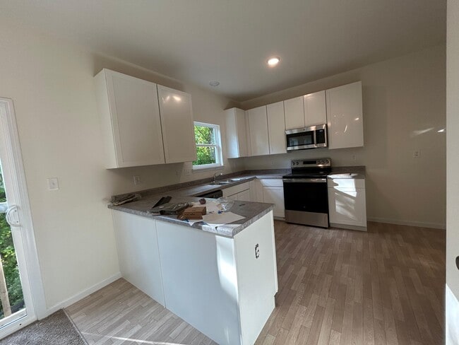 463 Sweetgrass Dr in Wentzville, MO - Building Photo - Building Photo