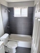 1416 23rd Ave N in Nashville, TN - Building Photo - Building Photo