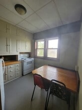 810 9th Ave in Brookings, SD - Building Photo - Building Photo