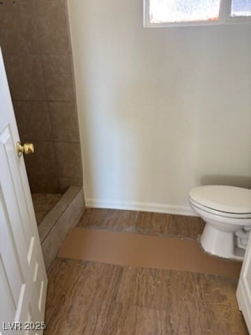 property at 1318 Rexford Pl