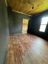 1001 N 13th St in Herrin, IL - Foto de edificio - Building Photo