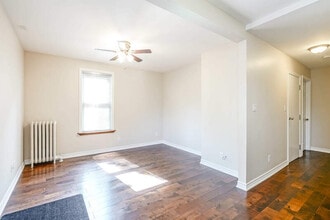 91 Carrick Ave in Hamilton, ON - Building Photo - Building Photo