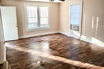 249 Byrnes Cir in Columbus, MS - Building Photo - Building Photo