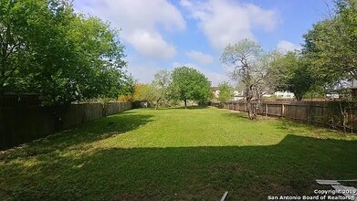 6125 Ferrysage Dr in San Antonio, TX - Building Photo - Building Photo