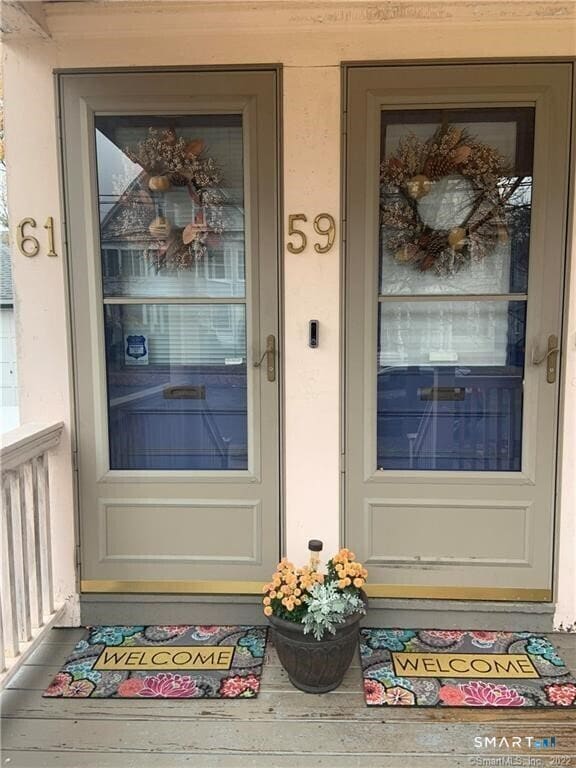 59 Brownell St in New Haven, CT - Building Photo - Building Photo