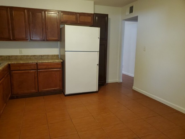 1814 N 26th Pl-Unit -2 in Phoenix, AZ - Building Photo - Building Photo