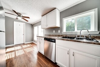 1128 Drew Rd in Gallatin, TN - Building Photo - Building Photo