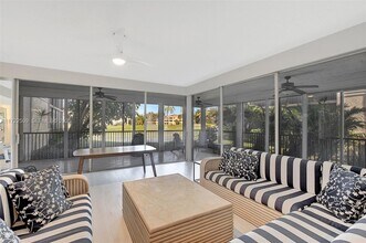 7613 Cinebar Dr in Boca Raton, FL - Building Photo - Building Photo