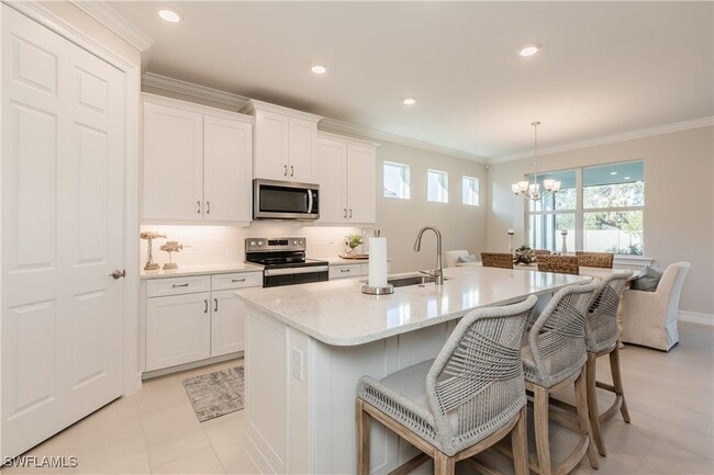 property at 267 Tamarindo Ln