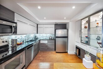 1201 S Ocean Dr, Unit 907n in Hollywood, FL - Building Photo - Building Photo