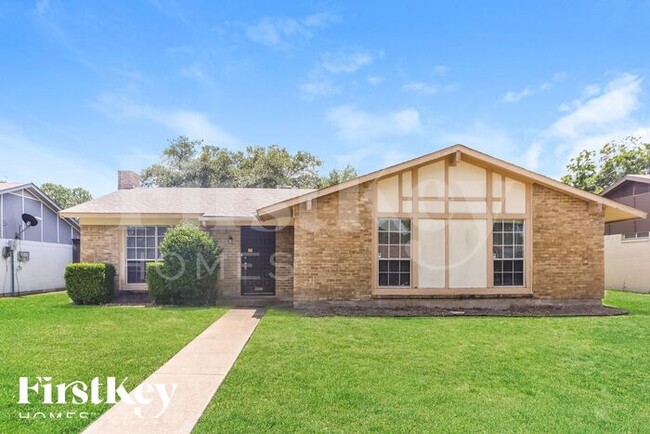 2110 Richbrook Dr