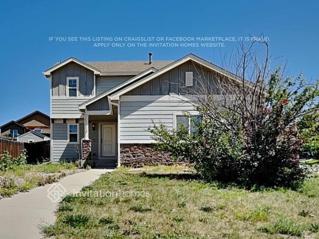 property at 9242 Waters Edge Dr