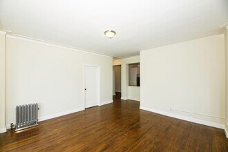 1320-1380 Lombard in San Francisco, CA - Foto de edificio - Building Photo
