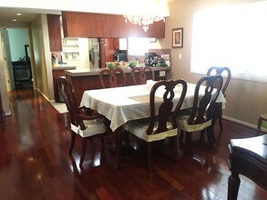 1714 Wollacott St in Redondo Beach, CA - Building Photo - Building Photo