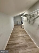 2966 Hickory Valley Dr in Waldorf, MD - Building Photo - Building Photo