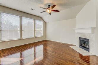 601 Magnolia Trail in Desoto, TX - Building Photo - Building Photo