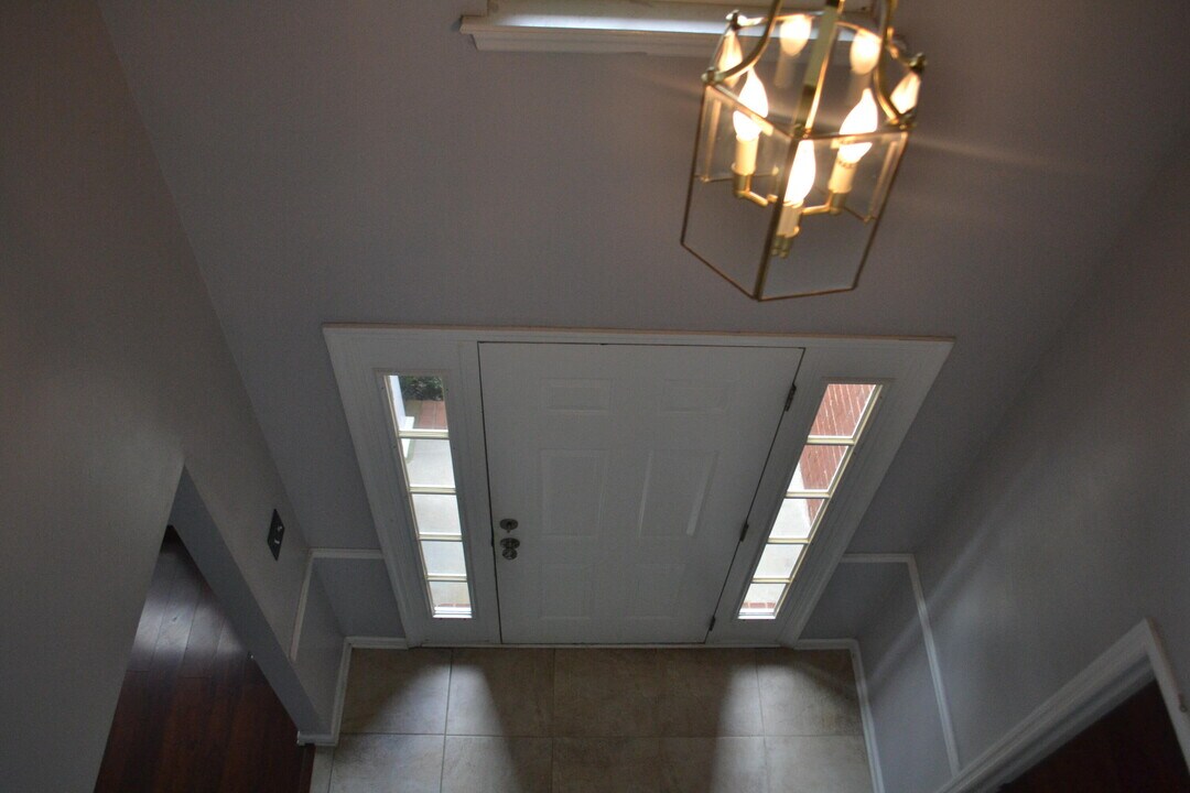 4434 Sapelo Dr in Evans, GA - Building Photo