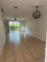 7818 Catalina Cir in Tamarac, FL - Building Photo - Building Photo