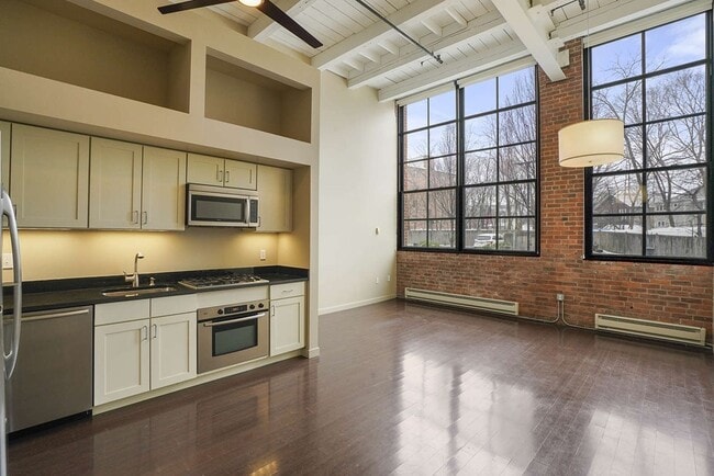 property at 1 Aberdeen Way