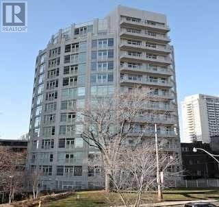 336-336 Spadina Rd