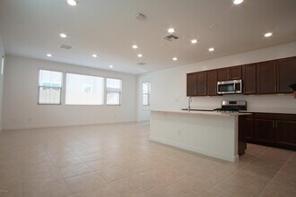 1079 E Sabino Dr in Chandler, AZ - Building Photo - Building Photo