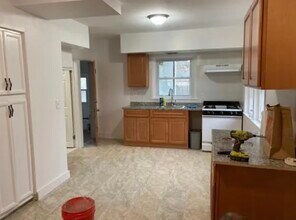 1571 Baxter Ave in Utica, NY - Building Photo - Building Photo