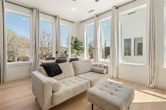 2019 California Dr in Dallas, TX - Building Photo - Building Photo