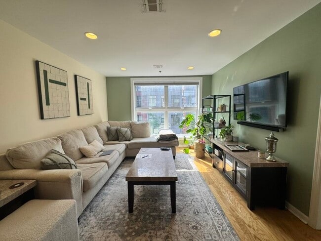 property at 659 1st St