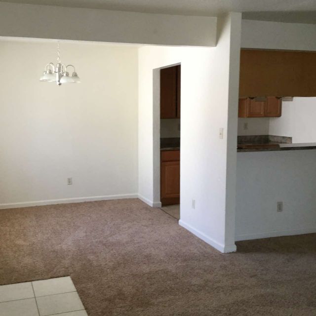 1250 Pioneer Ave Rentals in Turlock, CA
