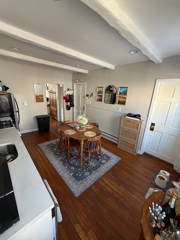 26 Mystic St in Boston, MA - Building Photo - Building Photo